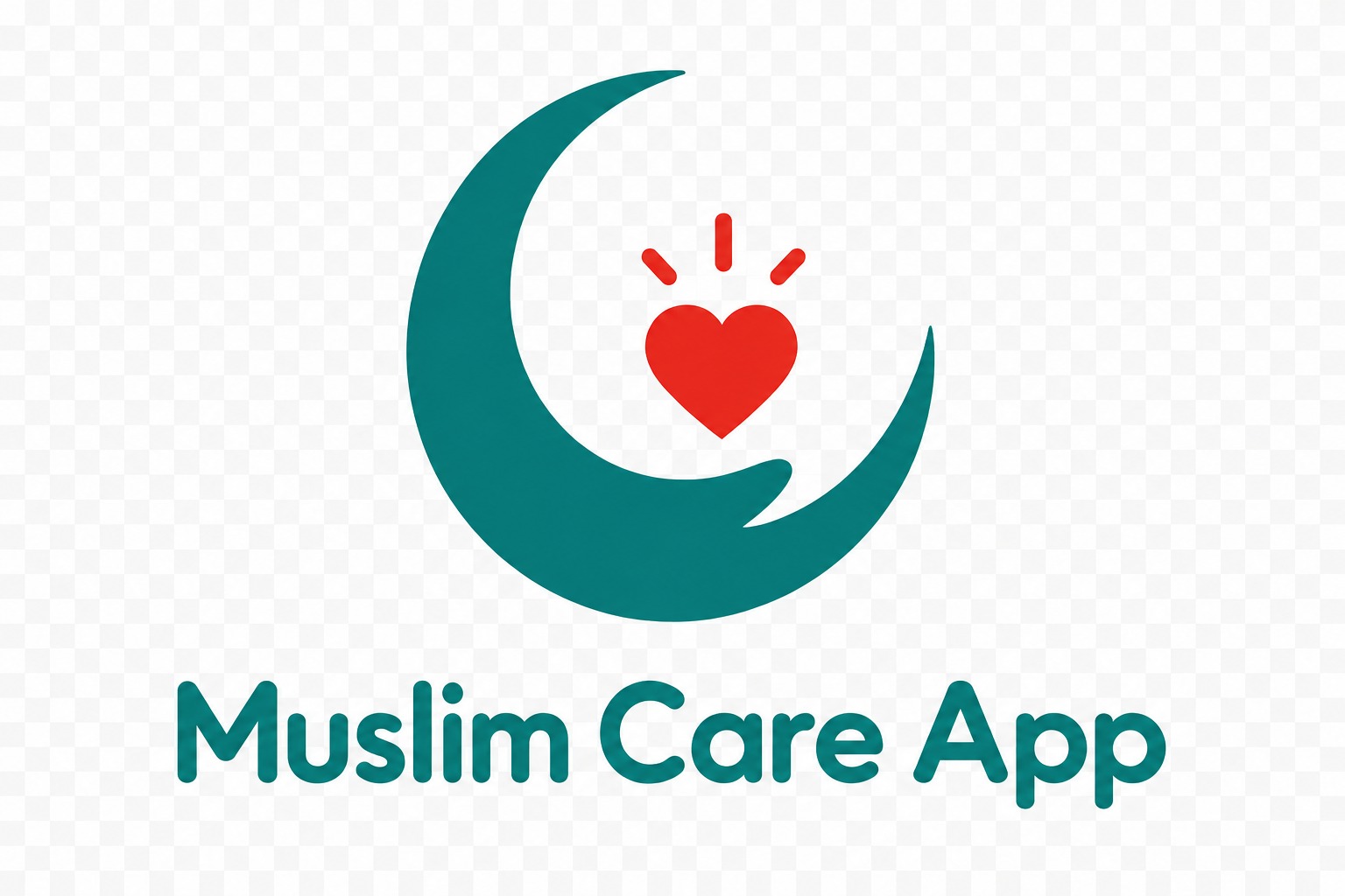 Muslim Care App